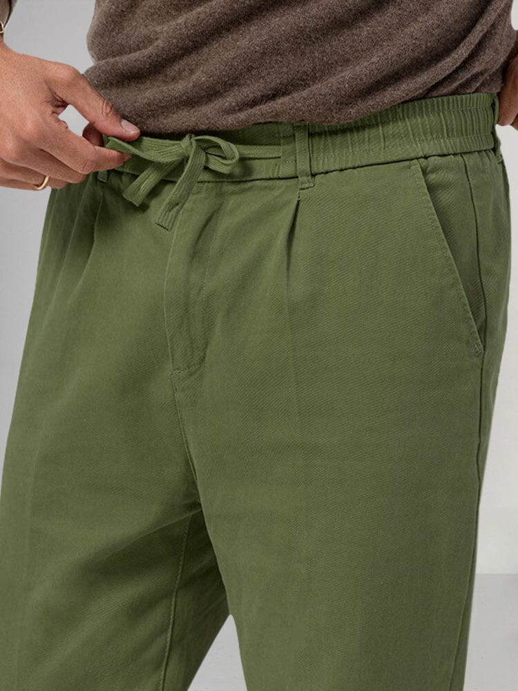 Stylish Soft 2-Teil Set