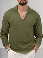 Stylish Soft 2-Teil Set