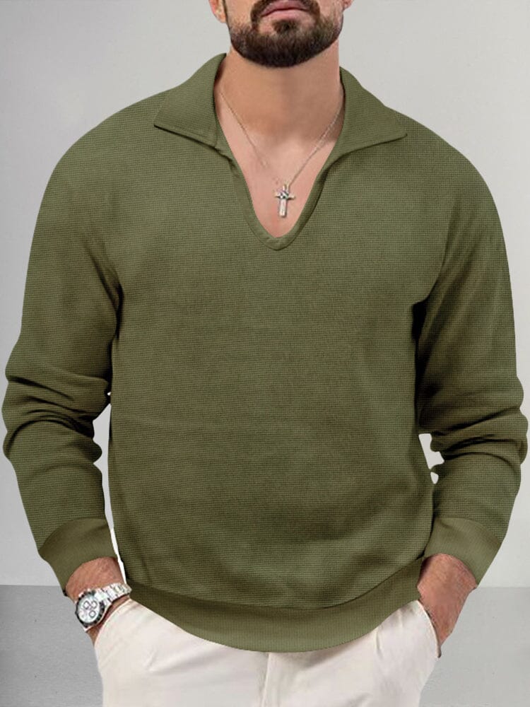 Stylish Soft 2-Teil Set