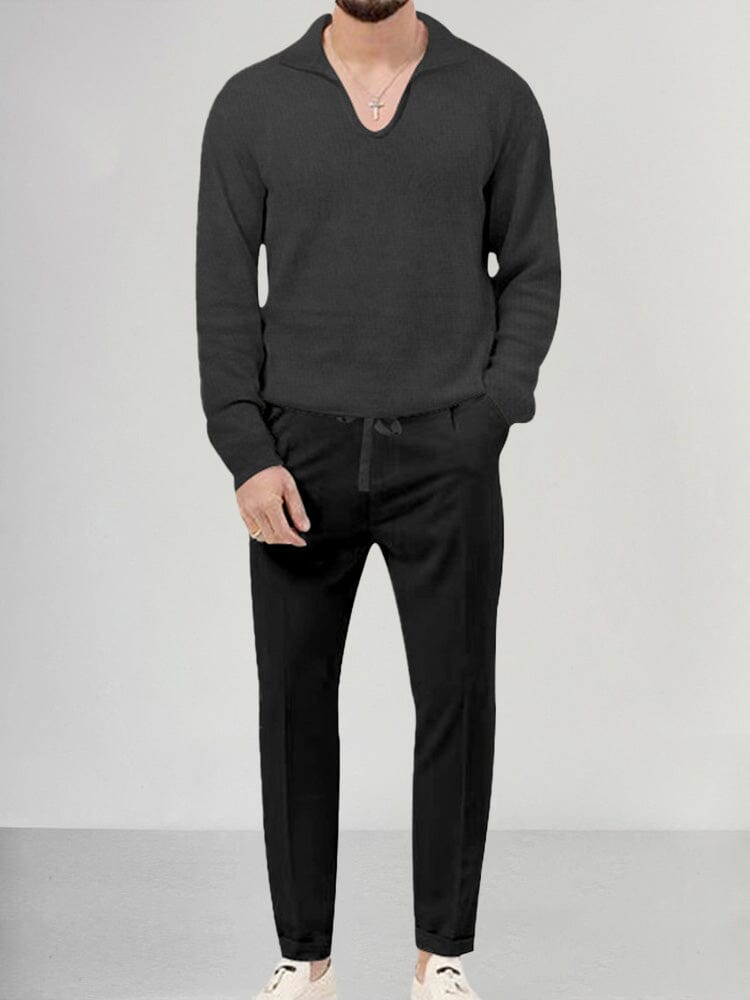 Stylish Soft 2-Teil Set