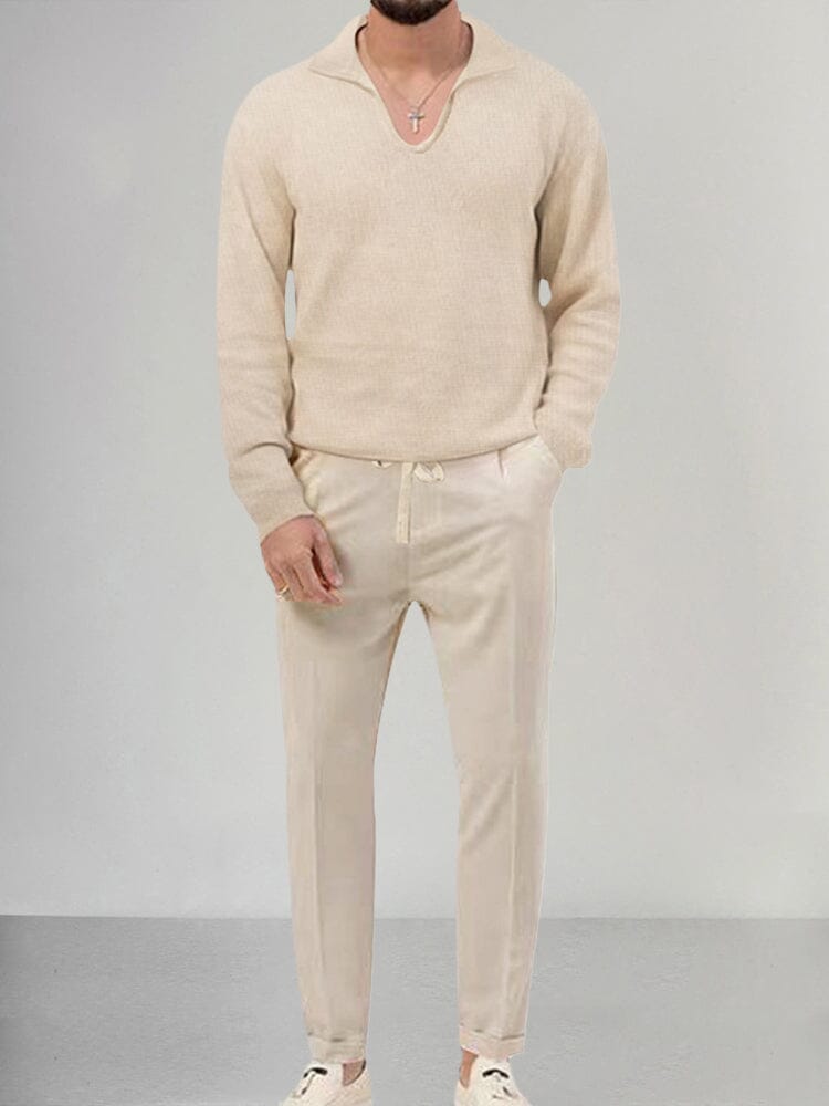 Stylish Soft 2-Teil Set