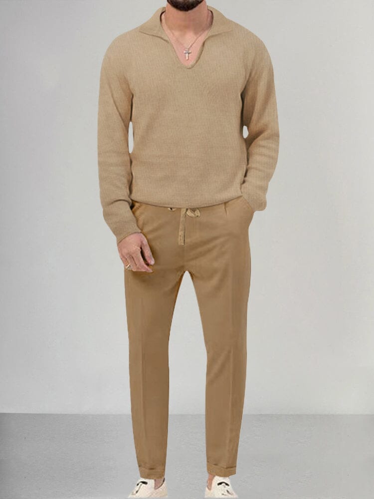 Stylish Soft 2-Teil Set