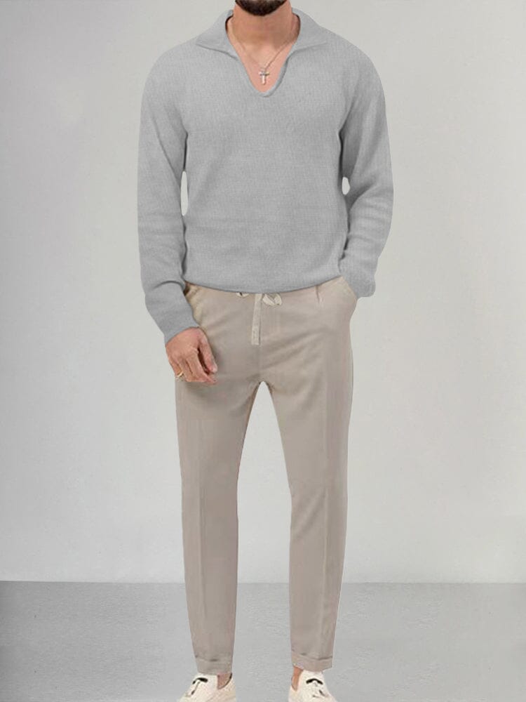 Stylish Soft 2-Teil Set