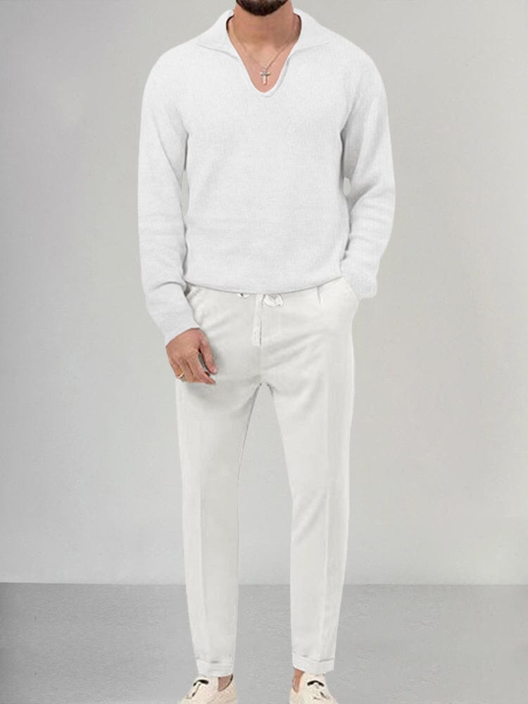 Stylish Soft 2-Teil Set