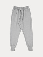 Soft Beam Feet Jogginghose