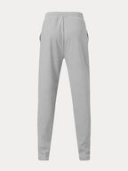 Athleisure Waffle 2-Teil Outfits