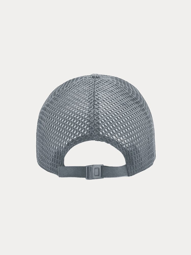 Klassisch Atmungsaktive Verstellbare Casual Baseball Cap