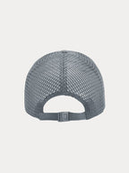 Klassisch Atmungsaktive Verstellbare Casual Baseball Cap