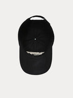 Baumwolle Verstellbare Baseball Cap