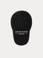 Baumwolle Verstellbare Baseball Cap