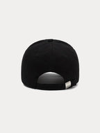 Baumwolle Verstellbare Baseball Cap
