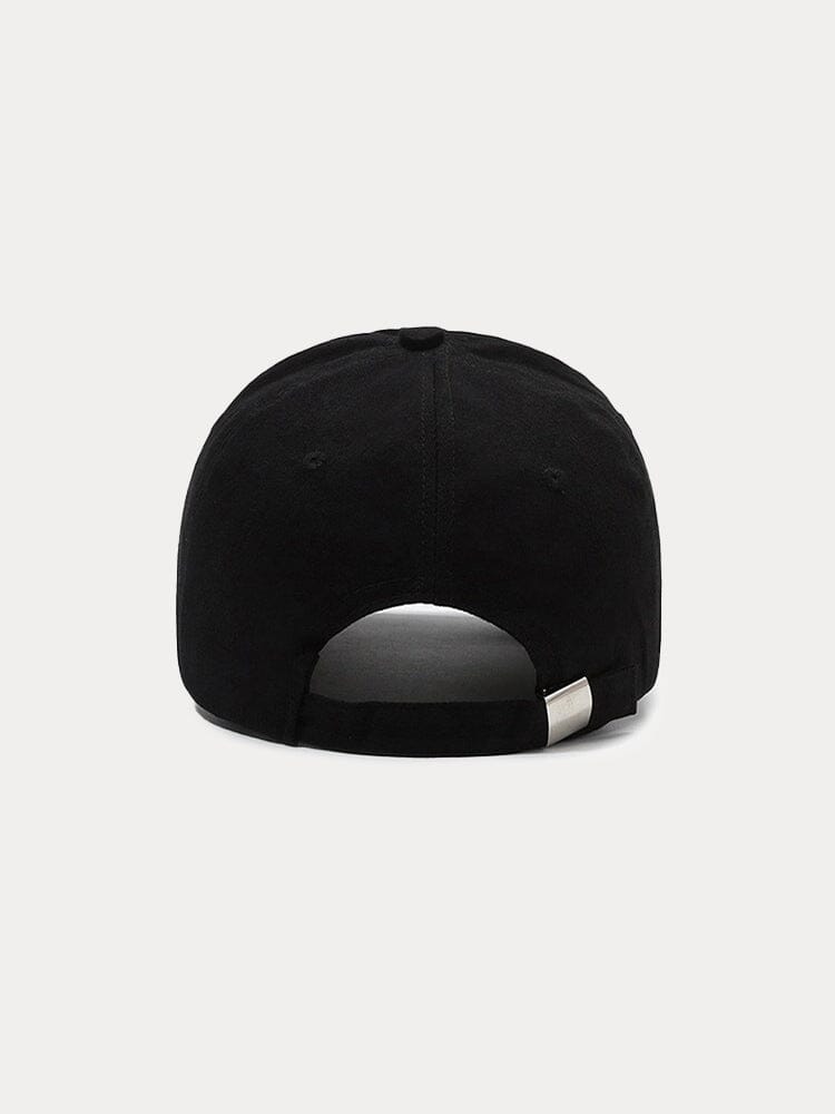 Baumwolle Verstellbare Baseball Cap