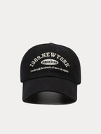 Baumwolle Verstellbare Baseball Cap