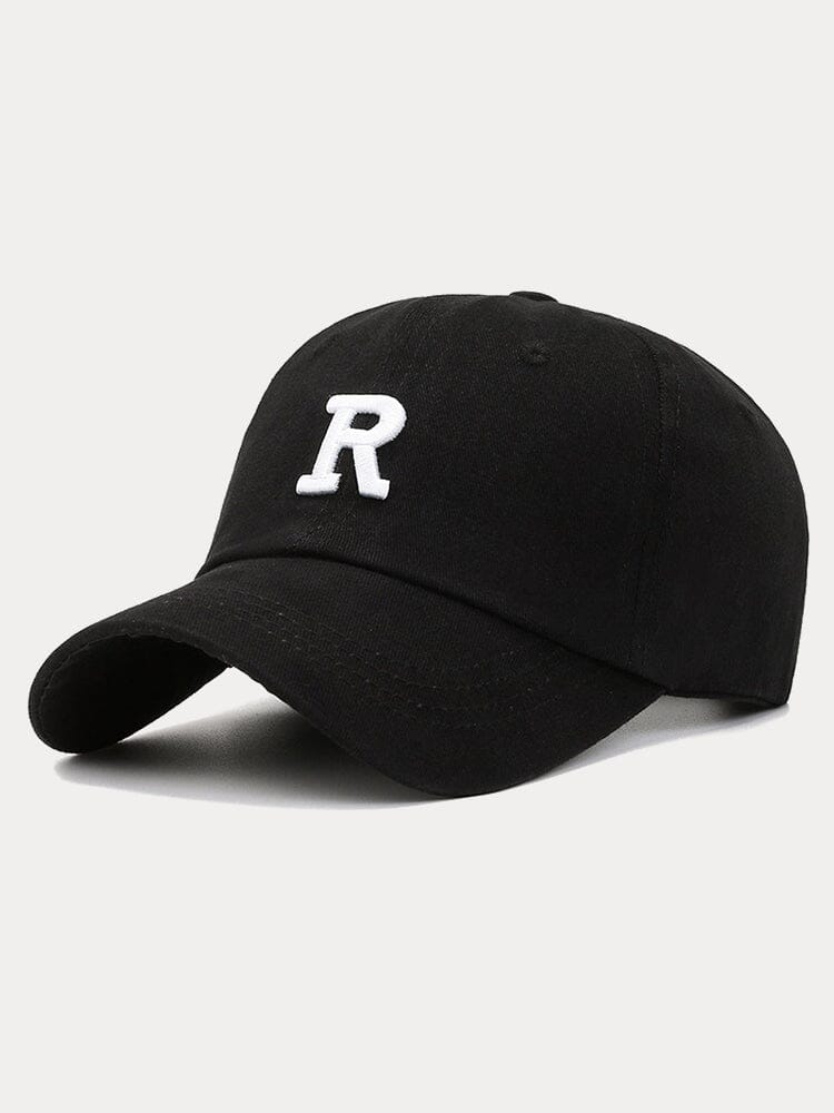 Klassisch Verstellbare Baumwolle Baseball Cap