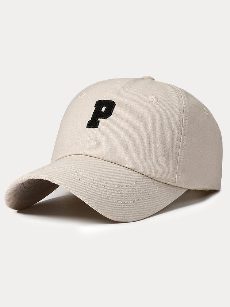 Klassisch Verstellbare Baumwolle Baseball Cap