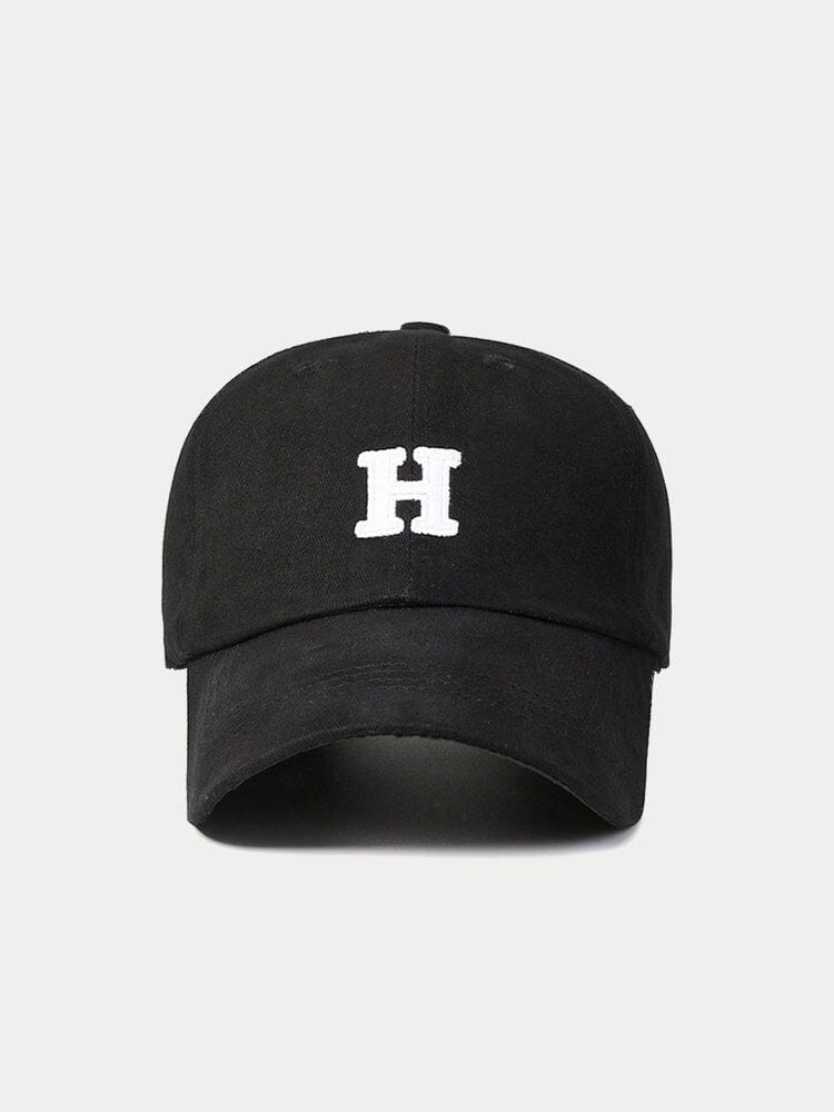 Klassisch Verstellbare Baumwolle Baseball Cap