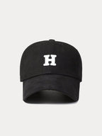 Klassisch Verstellbare Baumwolle Baseball Cap