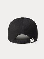 Klassisch Verstellbare Baumwolle Baseball Cap