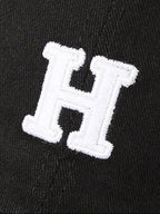 Klassisch Verstellbare Baumwolle Baseball Cap