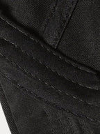 Klassisch Verstellbare Baumwolle Baseball Cap