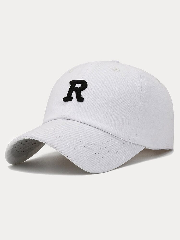Klassisch Verstellbare Baumwolle Baseball Cap