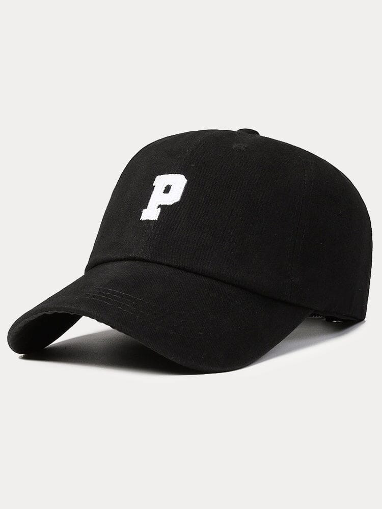 Klassisch Verstellbare Baumwolle Baseball Cap