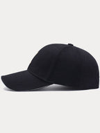 Vintage Verstellbare Baumwolle Baseball Cap
