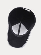 Vintage Verstellbare Baumwolle Baseball Cap