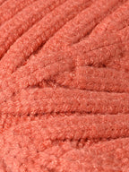 Minimalist Cuff Strick Beanie