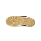 Nike Dunk Low SB Travis Scott Bandana und Beige Herren