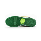 Nike Dunk Low SB Multicolore Chunky Dunky Ben & Jerry's Herren