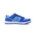 Nike Dunk Low SB Blau Lampone Hellblau Schuhe Herren