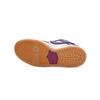 Nike Dunk Low SB Multicolore Parra Friends & Family Herren