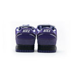 Nike Dunk Low SB Violett Concepts Violett Lobster Schuhe Herren