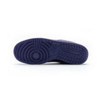 Nike Dunk Low SB Violett Concepts Violett Lobster Schuhe Herren