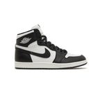 Nike Air Jordan 1 Retro High OG Panda Herren Damen Weiß Schwarz