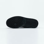 Nike Air Jordan 1 Retro High Shadow 2.0 Grau Schwarz Herren Damen
