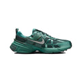 Nike V2K Run Grün Bicoastal Schuhe Running Herren Stil Retro