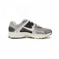 Nike Air Zoom Vomero 5 Grau Cobblestone Schuhe Running Herren Damen
