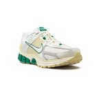Nike Air Zoom Vomero 5 Weiß und Grün The Masters Schuhe Running