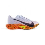 Nike ZoomX VaporFly 3 Safari Electric Schuhe Running Leggere und Veloci