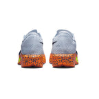 Nike ZoomX VaporFly 3 Safari Electric Schuhe Running Leggere und Veloci
