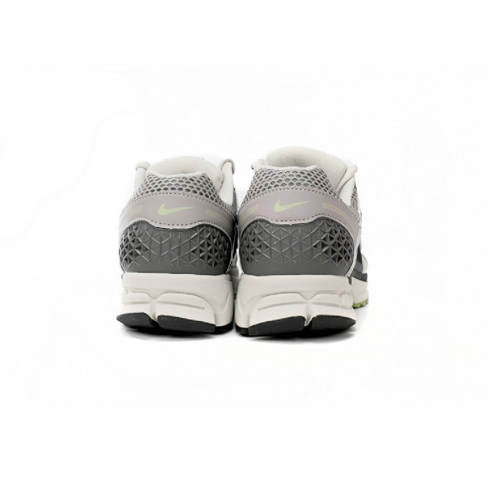 Nike Air Zoom Vomero 5 Grau Cobblestone Schuhe Running Herren Damen