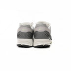 Nike Air Zoom Vomero 5 Grau Cobblestone Schuhe Running Herren Damen