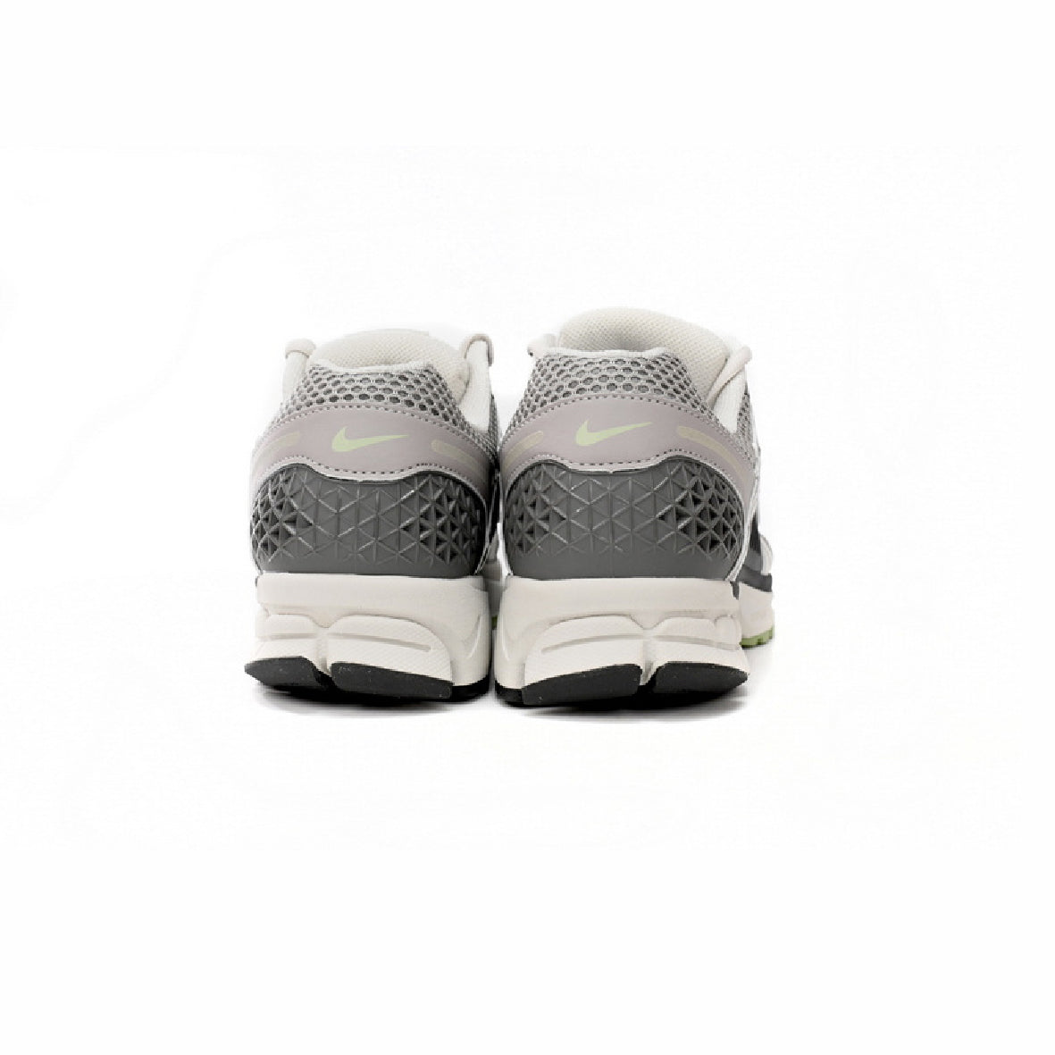 Nike Air Zoom Vomero 5 Grau Cobblestone Schuhe Running Herren Damen