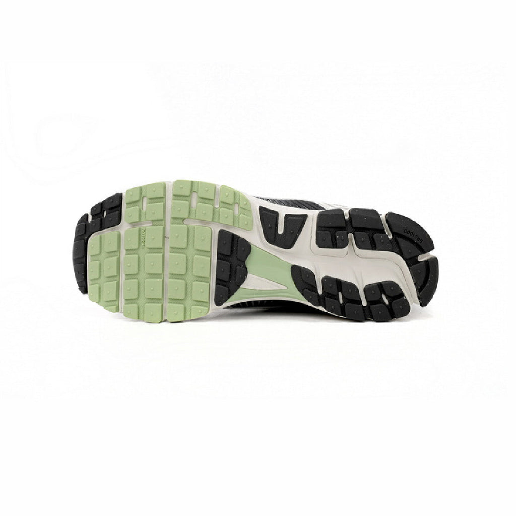 Nike Air Zoom Vomero 5 Grau Cobblestone Schuhe Running Herren Damen