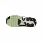 Nike Air Zoom Vomero 5 Grau Cobblestone Schuhe Running Herren Damen