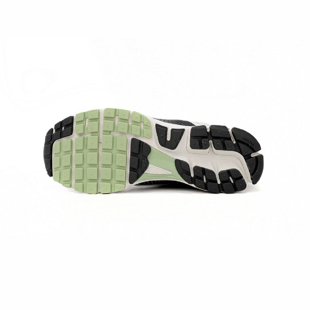 Nike Air Zoom Vomero 5 Grau Cobblestone Schuhe Running Herren Damen