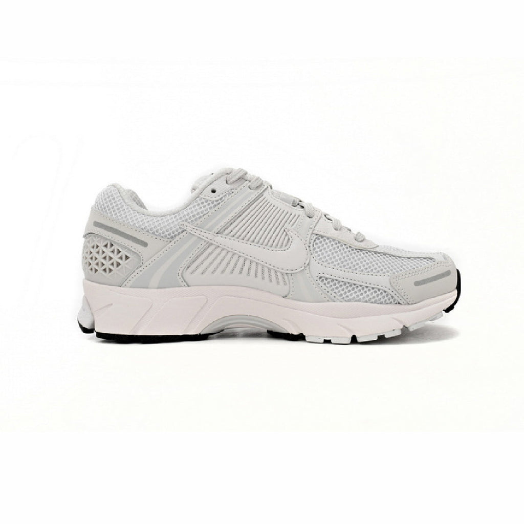 Nike Air Zoom Vomero 5 Grau Chiare Schuhe Running Herren Damen