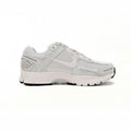Nike Air Zoom Vomero 5 Grau Chiare Schuhe Running Herren Damen
